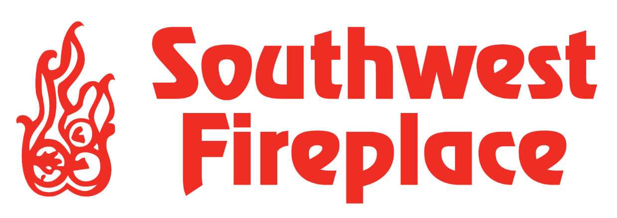 Southwest Fireplace